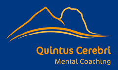 Logo Quintus Cerebri